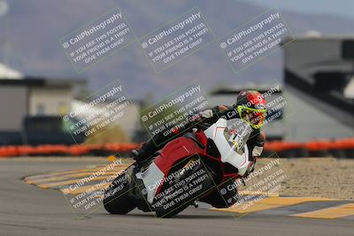 media/Sep-10-2023-SoCal Trackdays (Sun) [[6b4faecef6]]/Turn 16 (9am)/